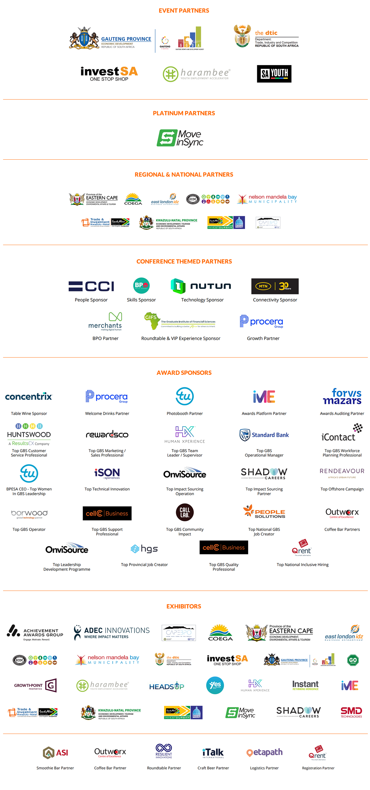 sponsor logos 2024