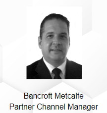Bancroft Photo