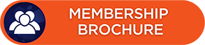 BPESA Membership Brochure 2024/25