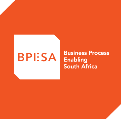 BPESA