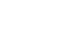 BPESA Logo