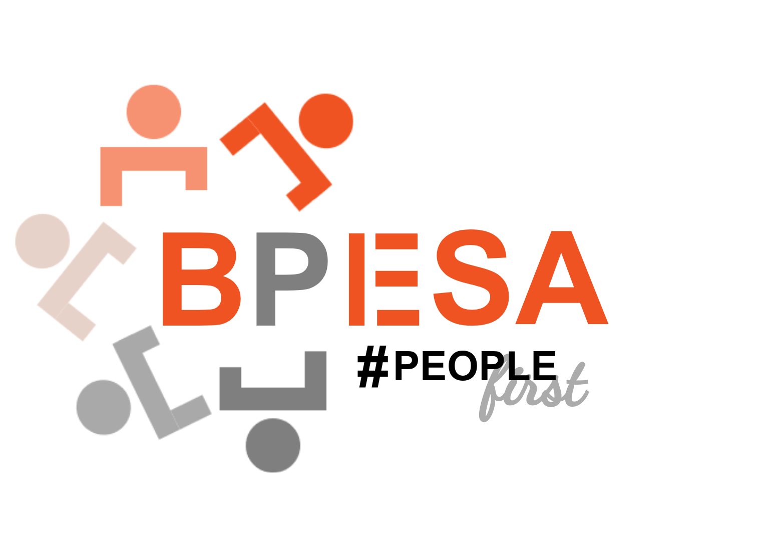 BPESA People 1st white background 3