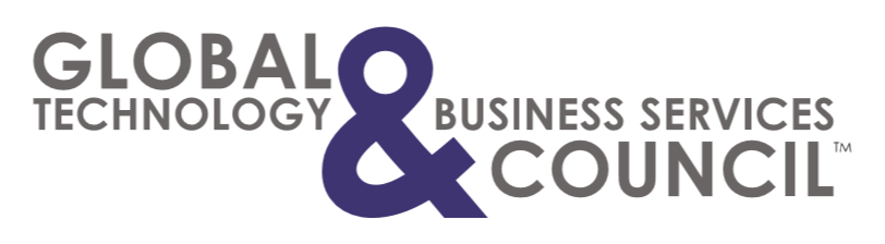 GTBSC logo