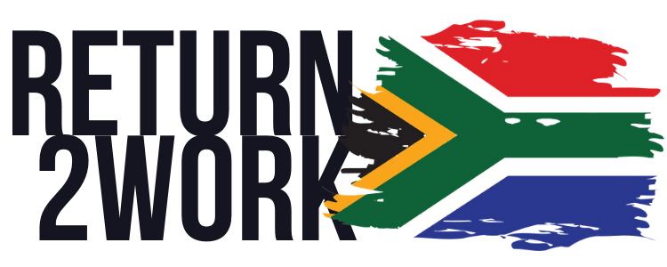 R2W LOGO FINAL TRANSPARENTT 1