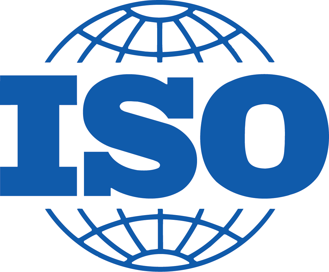 ISO
