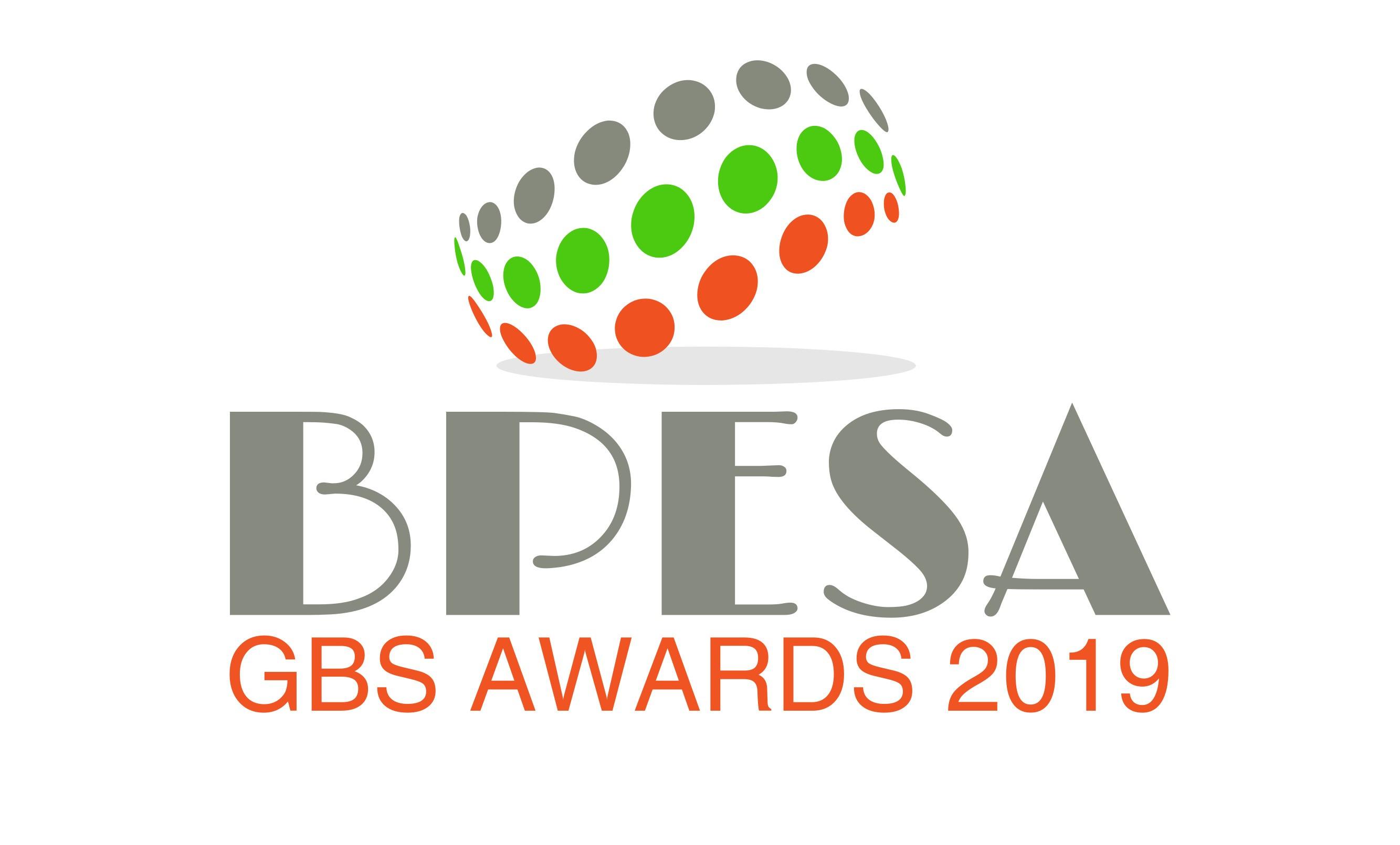gbs awards