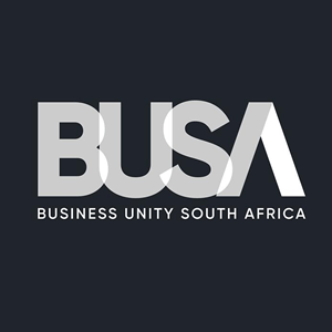 busa