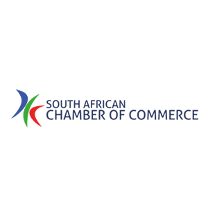 chamber of commerce