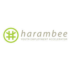 harambee