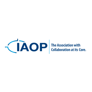 iaop