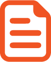 pdf icon