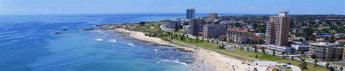 eastern cape1