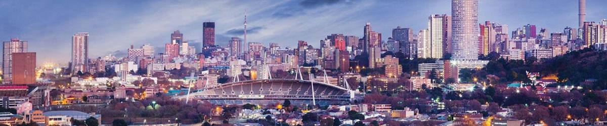 johannesburg1