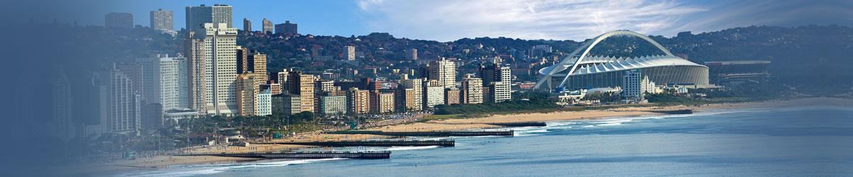 kzn 1