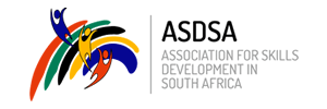 01 ASDSA