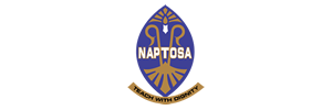12 NAPTOSA