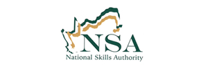 13 NSA