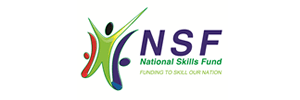 14 NSF