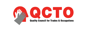 16 QCTO