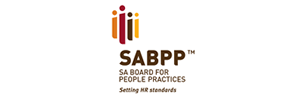 17 SABPP