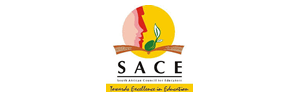 20.SACE