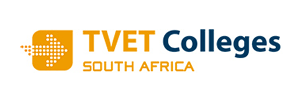23.TVET.COLLEGES.SA