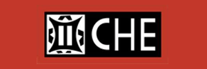 2 CHE