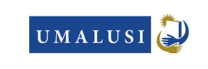 3 UMALUSI