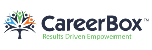 Career box