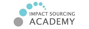 IMPACT