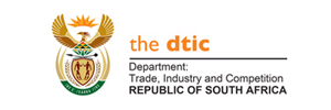 6 dti