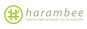 harambee