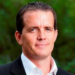 Responding to COVID-19's impact on CX with digital tech