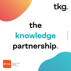 The Knowledge Partnership Masterclass Series Returns: Speaker Announcement