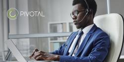 Consider broader systemic risks when contemplating a contact centre migration