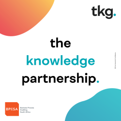 The Knowledge Partnership Masterclass Series: Part Four!