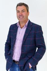 Sigma Connected and TDX Group form strategic partnership to support ethical debt collections