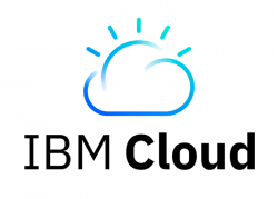 We Are Moving to IBM Cloud