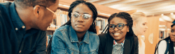 Educor cloud migration creates future-ready educator