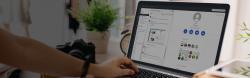 It’s easier than ever to move to Genesys Cloud. No license costs. No risk.