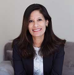 reshni singh bpesa ceo 2022