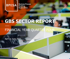 April to June 2022 - GBS Sector Job Creation Report_final