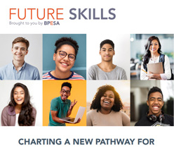 FSP Youth Month Newsletter 2022