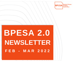 BPESA Feb - Mar 2022 Newsletter