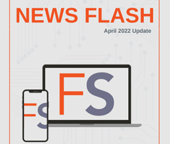 Introducing the Future Skills Platform Powered by BPESA