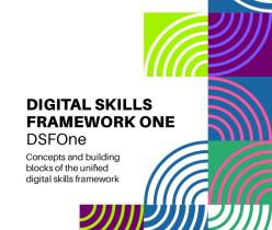 DSFOne report June 2023