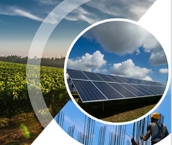 South Africa - Replete with Opportunities for a Better World - IDC