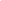 Click to enlarge image conference_day_2.jpg